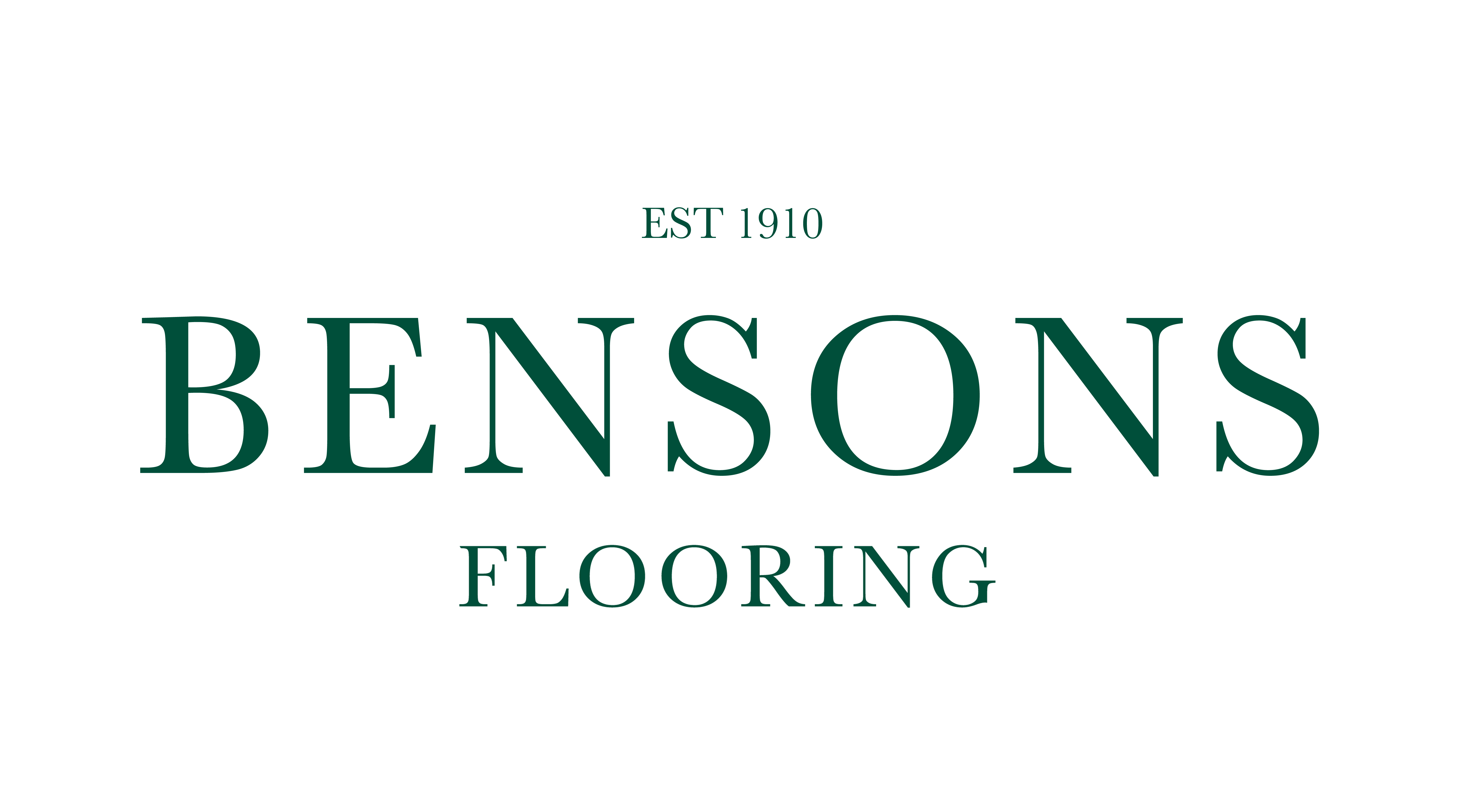 Bensons Flooring-
